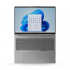 Ноутбук Lenovo ThinkBook 16 G7 ARP (21MW003CRA)