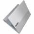 Ноутбук Lenovo ThinkBook 16 G6 IRL (21KH00T2RA)