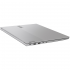 Ноутбук Lenovo ThinkBook 16 G6 IRL (21KH00T8RA)