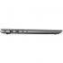 Ноутбук Lenovo ThinkBook 16 G6 IRL (21KH00T8RA)
