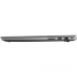 Ноутбук Lenovo ThinkBook 16 G6 IRL (21KH00T8RA)