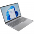 Ноутбук Lenovo ThinkBook 16 G6 IRL (21KH00T8RA)