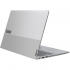 Ноутбук Lenovo ThinkBook 16 G6 IRL (21KH00T8RA)