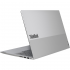 Ноутбук Lenovo ThinkBook 16 G6 IRL (21KH00T8RA)