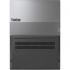 Ноутбук Lenovo ThinkBook 16 G6 IRL (21KH00T8RA)