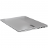 Ноутбук Lenovo ThinkBook 16 G6 IRL (21KH00T8RA)