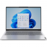Ноутбук Lenovo ThinkBook 16 G6 IRL (21KH00T8RA)