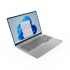 Ноутбук Lenovo ThinkBook 14 G7 ARP (21MV0030RA)
