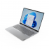 Ноутбук Lenovo ThinkBook 14 G7 ARP (21MV0030RA)