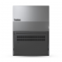 Ноутбук Lenovo ThinkBook 14 G7 ARP (21MV0030RA)