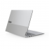 Ноутбук Lenovo ThinkBook 14 G7 ARP (21MV0030RA)