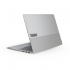 Ноутбук Lenovo ThinkBook 14 G7 ARP (21MV0030RA)