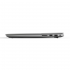 Ноутбук Lenovo ThinkBook 14 G7 ARP (21MV0030RA)
