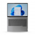 Ноутбук Lenovo ThinkBook 14 G7 ARP (21MV0032RA)