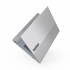 Ноутбук Lenovo ThinkBook 14 G7 ARP (21MV0032RA)