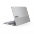 Ноутбук Lenovo ThinkBook 14 G7 ARP (21MV0032RA)
