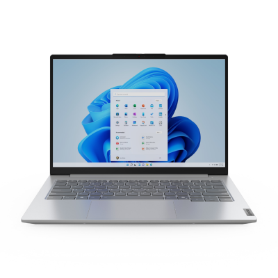 Ноутбук Lenovo ThinkBook 14 G7 ARP (21MV0032RA)