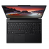 Ноутбук Lenovo ThinkPad P16s Gen 3 (21KS0003RA)