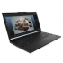 Ноутбук Lenovo ThinkPad P16s Gen 3 (21KS0003RA)