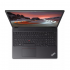 Ноутбук Lenovo ThinkPad P16v G2 (21KYS09900)