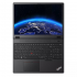 Ноутбук Lenovo ThinkPad P16v G2 (21KYS09900)