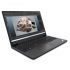 Ноутбук Lenovo ThinkPad P16v G2 (21KYS09900)