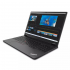 Ноутбук Lenovo ThinkPad P16v G2 (21KYS09900)
