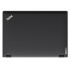 Ноутбук Lenovo ThinkPad P16v G2 (21KYS09900)