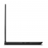 Ноутбук Lenovo ThinkPad P16v G2 (21KYS09900)
