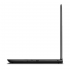 Ноутбук Lenovo ThinkPad P16v G2 (21KYS09900)