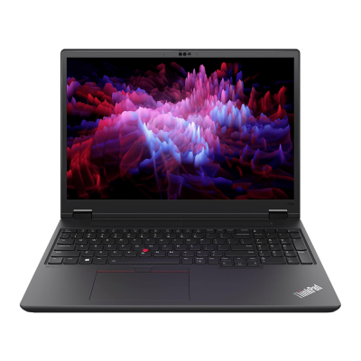 Ноутбук Lenovo ThinkPad P16v G2 (21KYS09900)