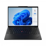 Ноутбук Lenovo ThinkPad T14 G5 (21MMS11300)