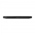 Ноутбук Lenovo ThinkPad T14 G5 (21MMS11400)