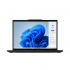 Ноутбук Lenovo ThinkPad T14 G5 (21MMS11400)