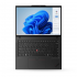 Ноутбук Lenovo ThinkPad T14 G5 (21MMS11400)