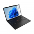 Ноутбук Lenovo ThinkPad T14 G5 (21MMS11400)