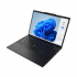 Ноутбук Lenovo ThinkPad T14 G5 (21MMS11400)