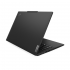 Ноутбук Lenovo ThinkPad T14 G5 (21MMS11400)