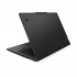 Ноутбук Lenovo ThinkPad T14 G5 (21MMS11400)