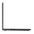 Ноутбук Lenovo ThinkPad T14 G5 (21MMS11400)