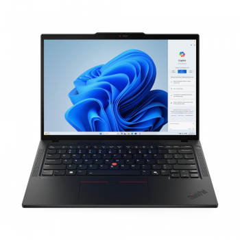 Ноутбук Lenovo ThinkPad T14 G5 (21MMS11400)