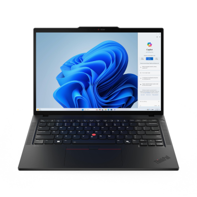 Ноутбук Lenovo ThinkPad T14 G5 (21MMS11400)