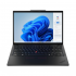 Ноутбук Lenovo ThinkPad T14 G5 (21MMS11400)