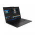 Ноутбук Lenovo ThinkPad T16 G3 (21MQS0F900)