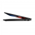 Ноутбук Lenovo ThinkPad T16 G3 (21MQS0F900)