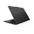 Ноутбук Lenovo ThinkPad T16 G3 (21MQS0F900)
