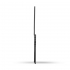Ноутбук Lenovo ThinkPad T16 G3 (21MQS0F900)