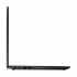 Ноутбук Lenovo ThinkPad T16 G3 (21MQS0F900)