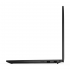 Ноутбук Lenovo ThinkPad T16 G3 (21MQS0F900)