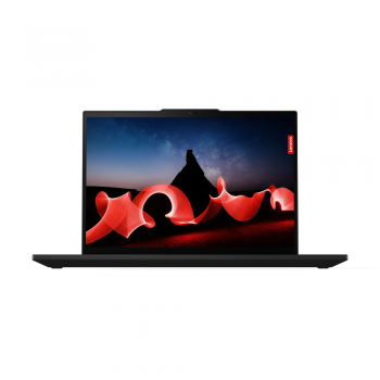 Ноутбук Lenovo ThinkPad T16 G3 (21MQS0F900)